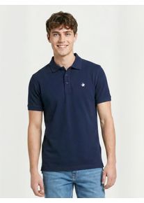 Teeshoppen Ing ' Classic ' F&eacute;rfi tenger&eacute;szk&eacute;k , M&eacute;ret S