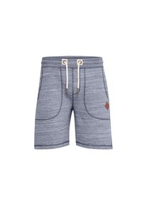 !Solid, Herren, Sweatshorts &raquo;Sweatshorts SDAris&laquo;, INSIGNIA B, M - N-Gr, Modische Sweatshorts der d&auml;nischen Top-Marke