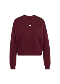 adidas Sportswear Sport szabadidős felsők Női bord&oacute; , M&eacute;ret M