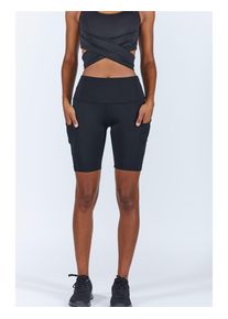 Bella Bikershort