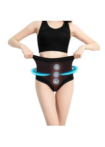 PostQuam Shapewear Ver-Infrarood Braga