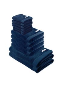 Tom Tailor Handdoek