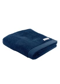 Tom Tailor Handdoek
