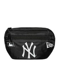 New Era New York Yankees Heuptas (Zwart)