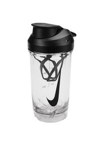 Nike Recharge Shaker Bottle (Zwart)