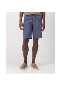 Campbell Heddle short