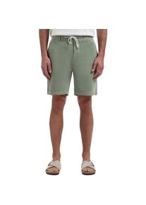 Dstrezzed Ds logan shorts