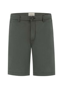 Dstrezzed Marlon summer short