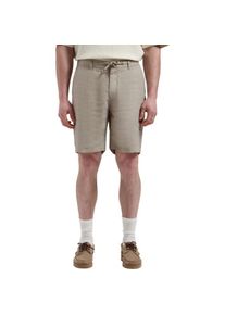 Dstrezzed Ds logan beach shorts