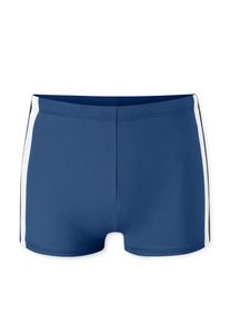 Schiesser Mannen Boxer zwembroek Ocean Swim