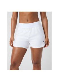Bj&ouml;rn Borg Ace 2 in 1 shorts 10004249-we001