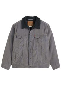 Levi's Veste mi-saison Homme bleu denim taille XXL