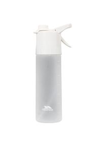 Trespass Nevelspuit 750ml waterfles (Duidelijk)