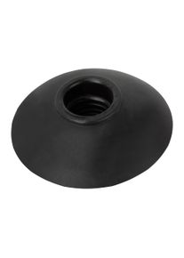 52mm Moddermand Trekkingstokken Accessoire Wandelen Buiten
