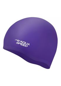 Dames Lang Haar Zwemcap | Extra Ruimte Zachte Silicone Comfortabele Zwemcap