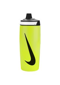Nike Refuel 2024 532ml waterfles (Volt)