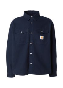 Carhartt Work In Progress Carhartt Wip &Aacute;tmeneti dzseki 'Selby' F&eacute;rfi s&ouml;t&eacute;tk&eacute;k , M&eacute;ret XL