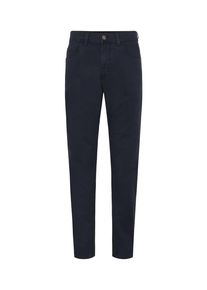 5-Pocket-Jeans, Herren, Gr. 40, L&auml;nge 34, night sky, Denim/Jeans, Obermaterial: 98% Baumwolle, 2% Elasthan, PIONEER AUTHENTIC JEANS, regular fit lang, Jeans 5-Pocket-Jeans