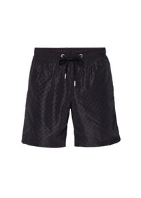 JOOP! Mannen Zwembroek Mediterran