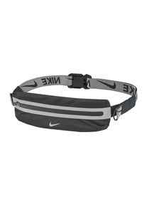 Nike 4.0 Slim Heuptas (Zwart)