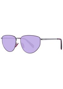 Benetton Sunglasses BE7033 761 56