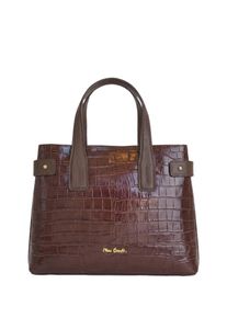 Pierre Cardin Handtas Women