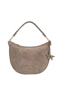 Pierre Cardin Handtas Women