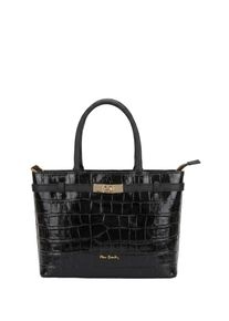 Pierre Cardin Handtas Women