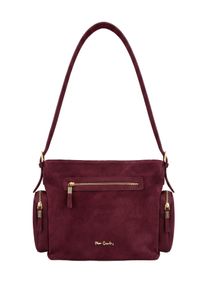 Pierre Cardin Schoudertas Women