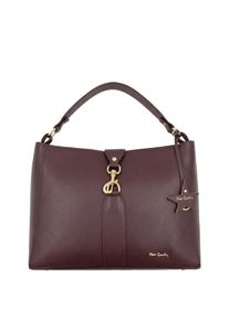 Pierre Cardin Handtas Women
