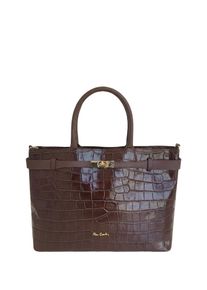 Pierre Cardin Handtas Women