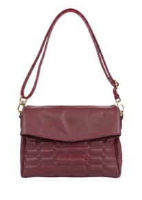 Pierre Cardin Schoudertas Women