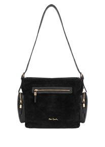 Pierre Cardin Schoudertas Women