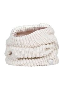Dames Winter Fleece Gevoerde Thermische Nekwarmer - Room