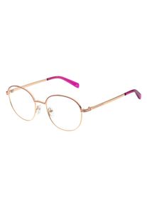 Benetton Brilrand BEO3102 453 50
