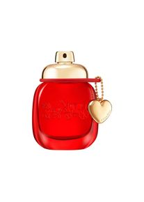 Liefde - EdP 30ml