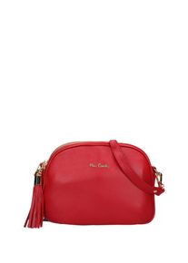 Pierre Cardin Schoudertas Women