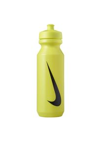 Nike Waterfles met brede mond 946ml (Atoom)