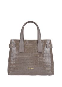 Pierre Cardin Handtas Women