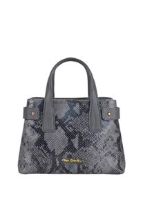 Pierre Cardin Handtas Women