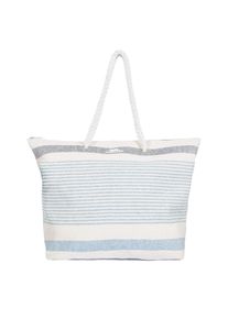 Trespass Dames totba tote zak
