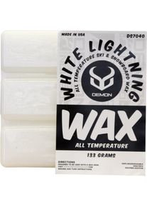Demon Wax borstel