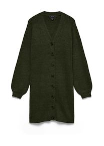 V&eacute;ro Moda Vero Moda K&ouml;t&ouml;tt ruh&aacute;k 'VMKARLA' Női fenyő , M&eacute;ret XS
