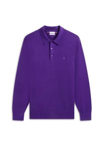 Tommy Hilfiger Big & Tall Tommy Hilfiger Big & Tall Pul&oacute;ver F&eacute;rfi s&ouml;t&eacute;tlila , M&eacute;ret 3XLT