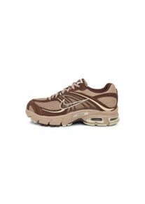 Nike Sportswear R&ouml;vid sz&aacute;r&uacute; sportcipők 'AIR MAX MOTO 2K' Női b&eacute;zs / barna , M&eacute;ret 5,5