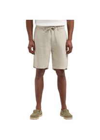 Dstrezzed Ds logan beach shorts