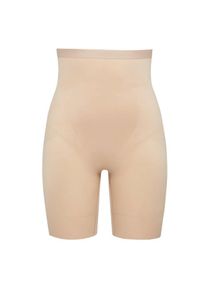 Spanx Bermuda/short 10233r