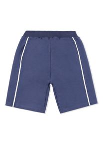 Sport Korte Broek Crest