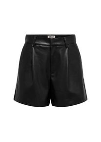 Only Bermuda/short 15351265 onlsmoot