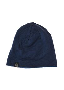 Omkeerbare muts 110500